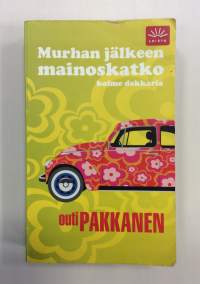 Tyhjä kuva