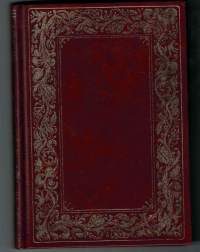 Alexandre Dumas / Kolme musketti  soturia / Aseisiin kaikki  kunikaan miehet. P..!966