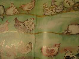 pate papukaijan tie onneen.  VAKITA.N tarjous helposti paketti 19x36 x60 cm paino 35kg 5e