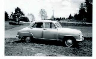 Tyhjä kuva