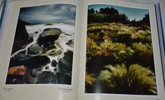 Photography &amp; Imaging Yearbook 2001