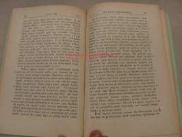 Titius Livius ab urbe condita libri