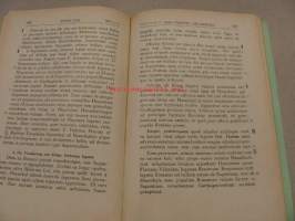 Titius Livius ab urbe condita libri