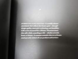Scania Selection, vapaa-ajantuotteita, liikelahjoja, pienoismalleja, vaatteita -myyntiesite / sales brochure