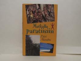 Matkalla Paratiisiin