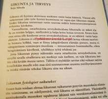 Kodin kasvisruokia