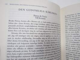 Gyllene Äpplen - Svensk idéhistorisk läsebok I-II