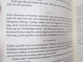 Gyllene Äpplen - Svensk idéhistorisk läsebok I-II