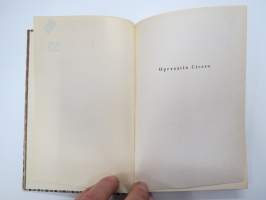Operaatio Cicero