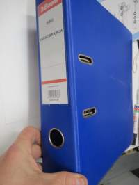 Sisu Varaosakirja II Spare Parts 121-138 (Vaihteisto) 01.90
