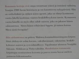 Idän sielunmessu