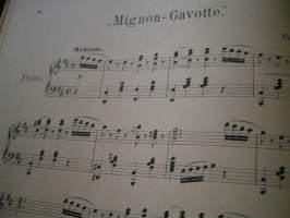 musikalische. VAKITA.N tarjous helposti paketti 19x36 x60 cm paino 35kg 5e