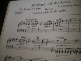 musikalische. VAKITA.N tarjous helposti paketti 19x36 x60 cm paino 35kg 5e