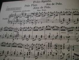 musikalische. VAKITA.N tarjous helposti paketti 19x36 x60 cm paino 35kg 5e