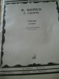 f.chopin . VAKITA.N tarjous helposti paketti 19x36 x60 cm paino 35kg 5e