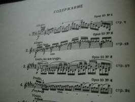 f.chopin . VAKITA.N tarjous helposti paketti 19x36 x60 cm paino 35kg 5e
