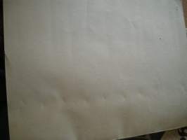 f.chopin . VAKITA.N tarjous helposti paketti 19x36 x60 cm paino 35kg 5e