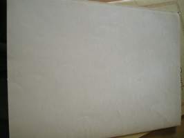 via dolorosa. VAKITA.N tarjous helposti s-m koko  paketti 19x36 x60 cm paino 35kg 5e