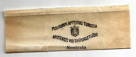 Tyhjä kuva