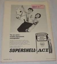 Kansa taisteli  6-7 1959