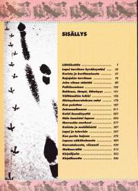 Kasvatusviisauden kirja, 1990. Näkökulmia kasvamiseen ja kasvattamiseen - lapsuuden, nuoruuden ja vanhemmuuden iloihin ja suruihin (kasvatustiede, ihmisen elonkaari)