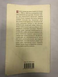 Tropiikin kasvot