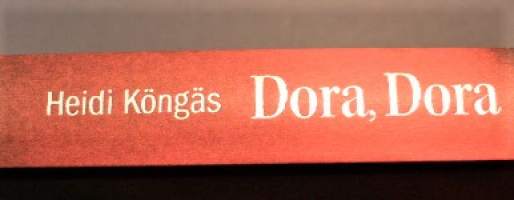 Dora, Dora