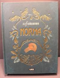 Norma