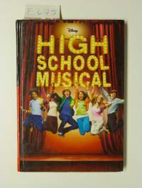High school musical