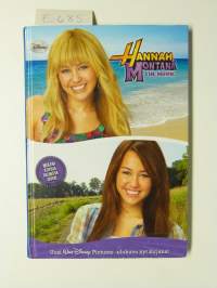 Hannah Montana. The Movie