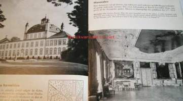 Fredensborg
