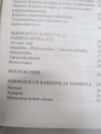 Liiikunta, lihashuolto, terveys 5 - Fysikaaliset syvälämpö- ja sähköhoidot -fysiologia ja käytännön perusteet