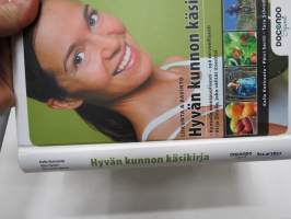Hyvän kunnon käsikirja