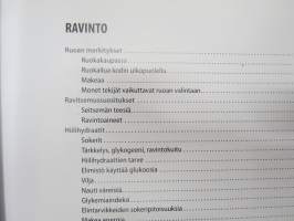 Hyvän kunnon käsikirja