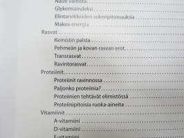 Hyvän kunnon käsikirja