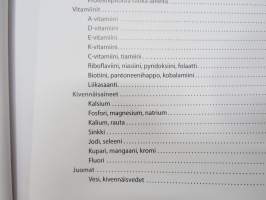 Hyvän kunnon käsikirja