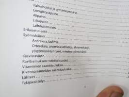Hyvän kunnon käsikirja