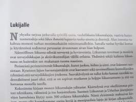 Hyvän kunnon käsikirja