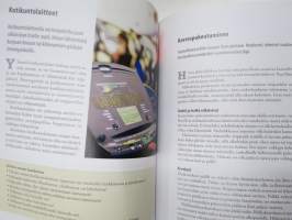 Hyvän kunnon käsikirja