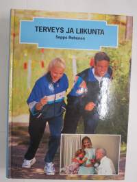 Terveys ja liikunta
