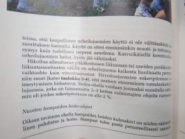 Terveys ja liikunta