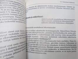 Terveys ja liikunta