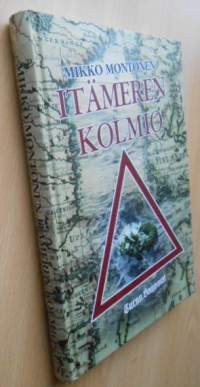 Itämeren kolmio