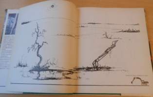 Konemiähen parhaat I