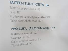 Jaakko Huhtanen - Taidegalleristin muistelmia ja muita tarinoita