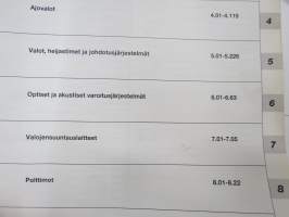Hella Valotekniikka 2009/10