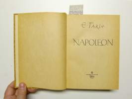 Napoleon