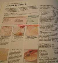 Maukasta mikrolla  Täydelliset ohjeet aamupalasta juhlaillalliseen