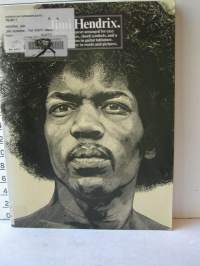 limi hendrix. VAKITA.N tarjous helposti s-m koko  paketti 19x36 x60 cm paino 35kg 5e