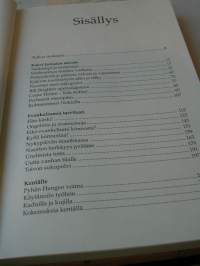 evankelistan testamentti.t. VAKITA.N tarjous helposti s-m koko  paketti 19x36 x60 cm paino 35kg 5e